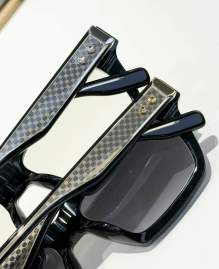 Picture of John Dalia Sunglasses _SKUfw80445357fw